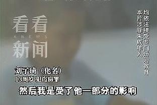 新利娱乐app下载苹果